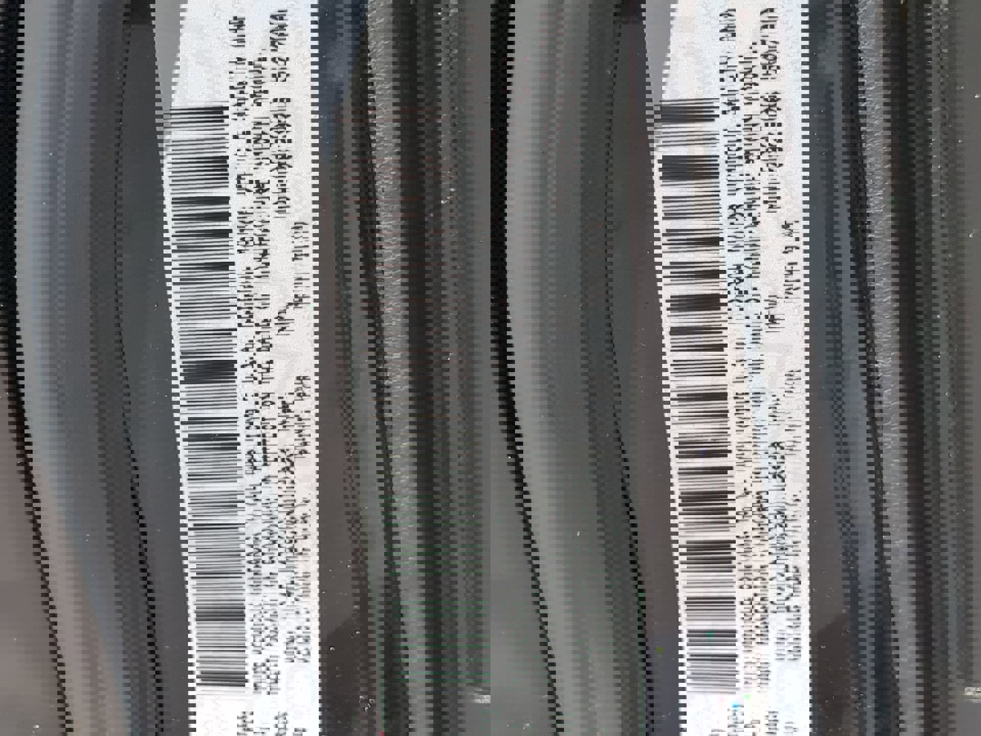 Used 2016 Jeep Cherokee Trailhawk w/ Comfort/Convenience Group image 68