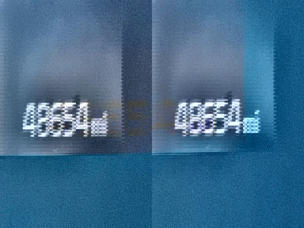 Certified 2022 Kia Soul LX w/ Technology Package image 12