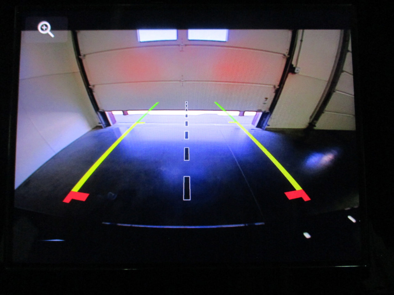 Used 2022 Jeep Grand Cherokee Altitude image 21