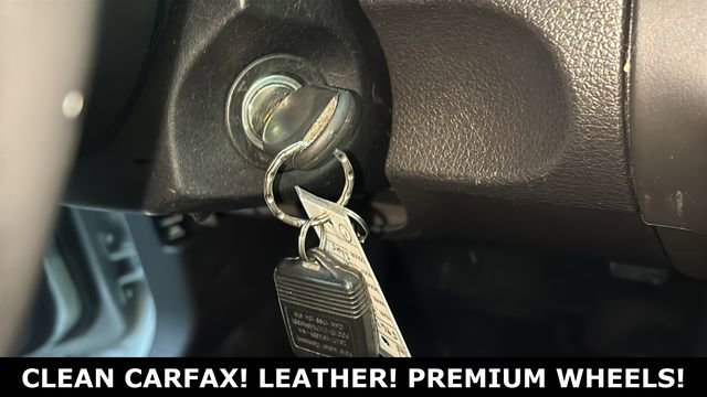 Used 2005 Ford Mustang GT Premium image 24