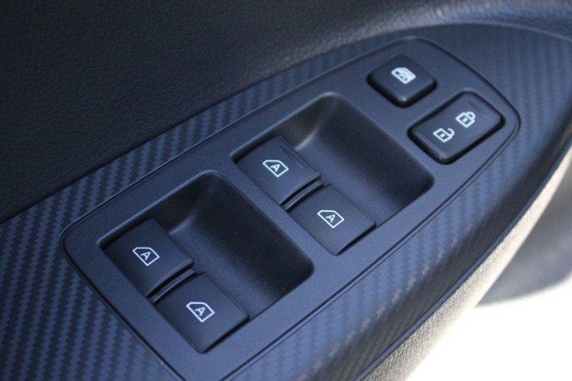 New 2026 Mitsubishi Eclipse Cross SEL image 16