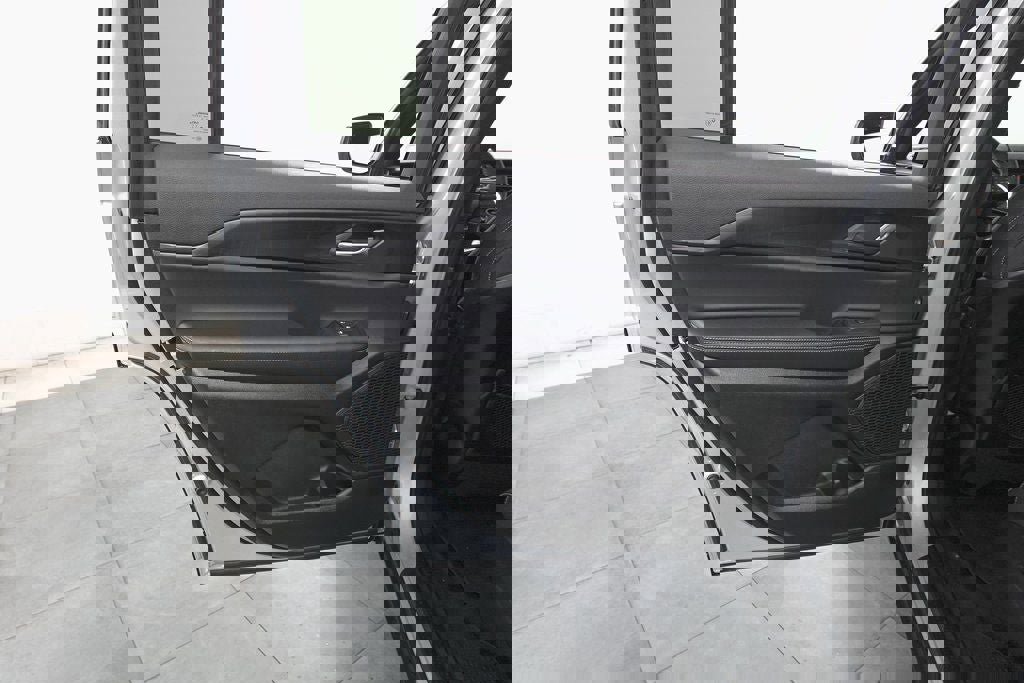 New 2025 Jeep Grand Cherokee L Laredo w/ Luxury Tech Group I image 24