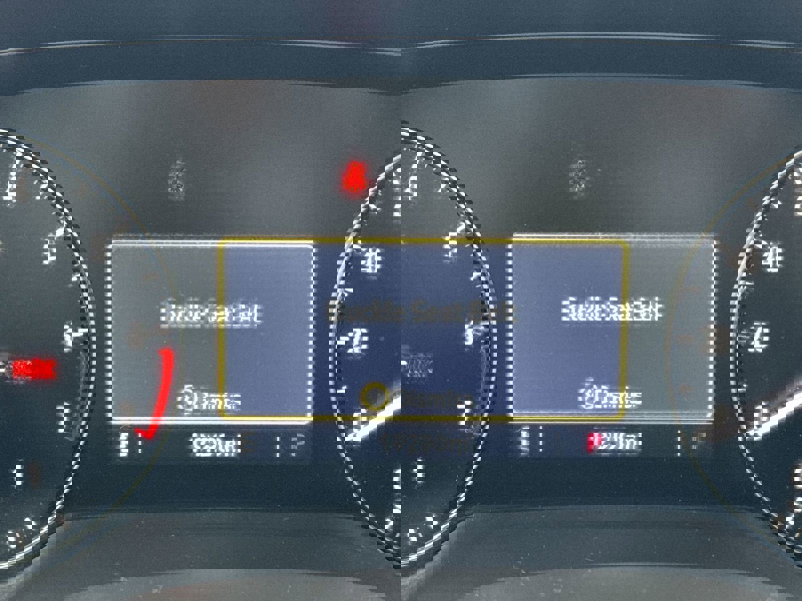 Certified 2023 Buick Envision Preferred image 22