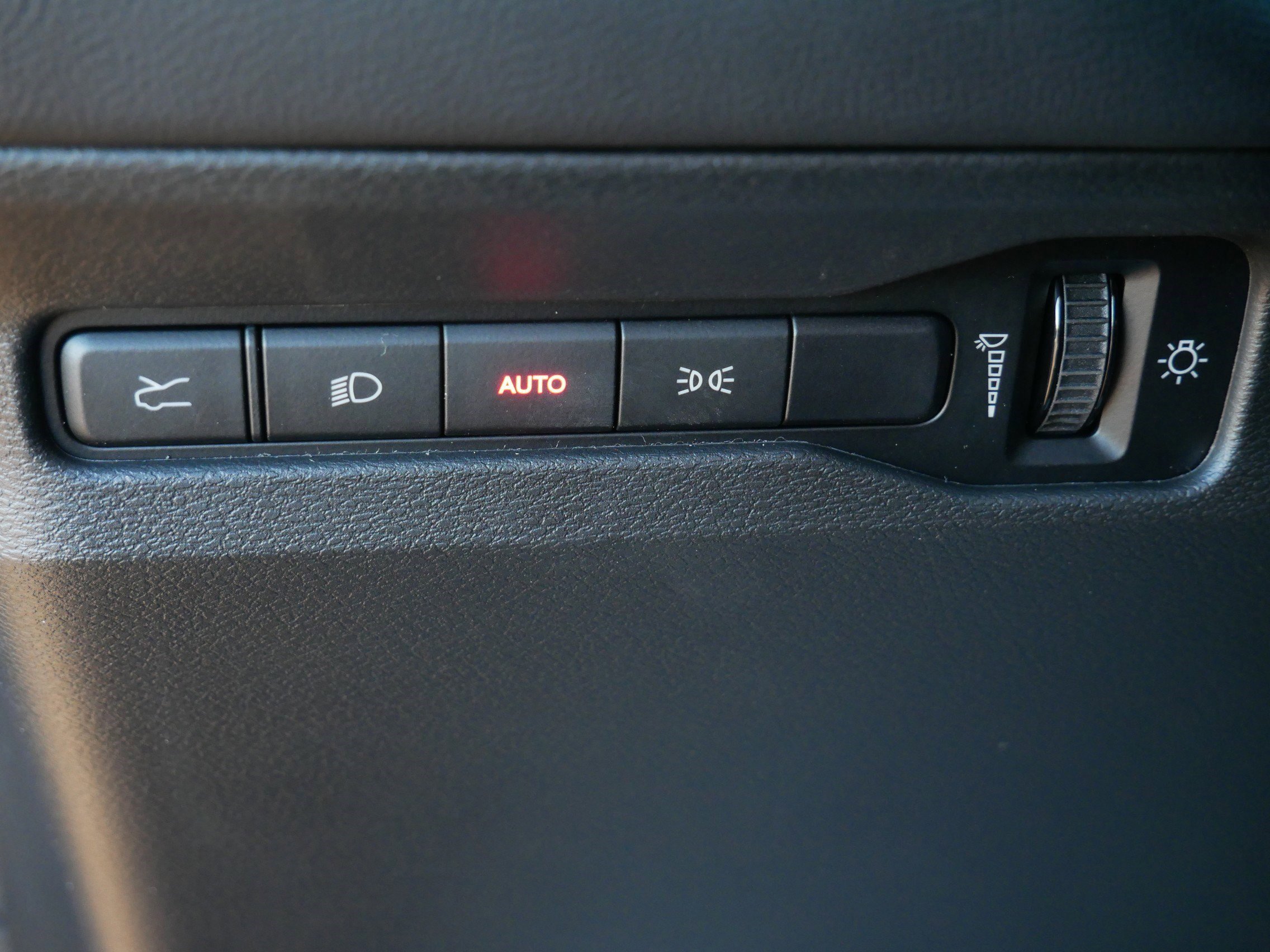 New 2026 Dodge Charger Scat Pack image 14