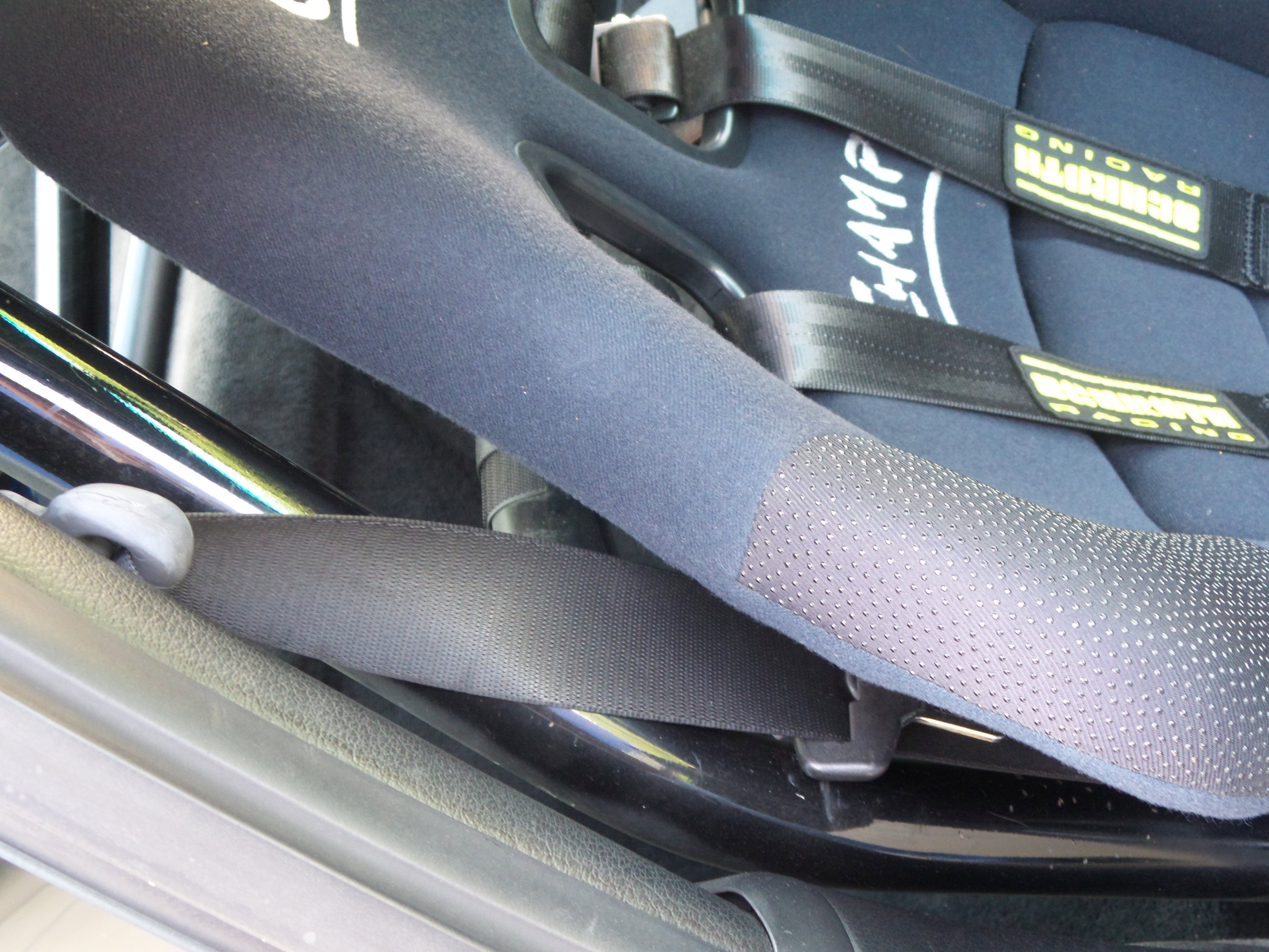 Used 2002 Porsche 911 Carrera image 46