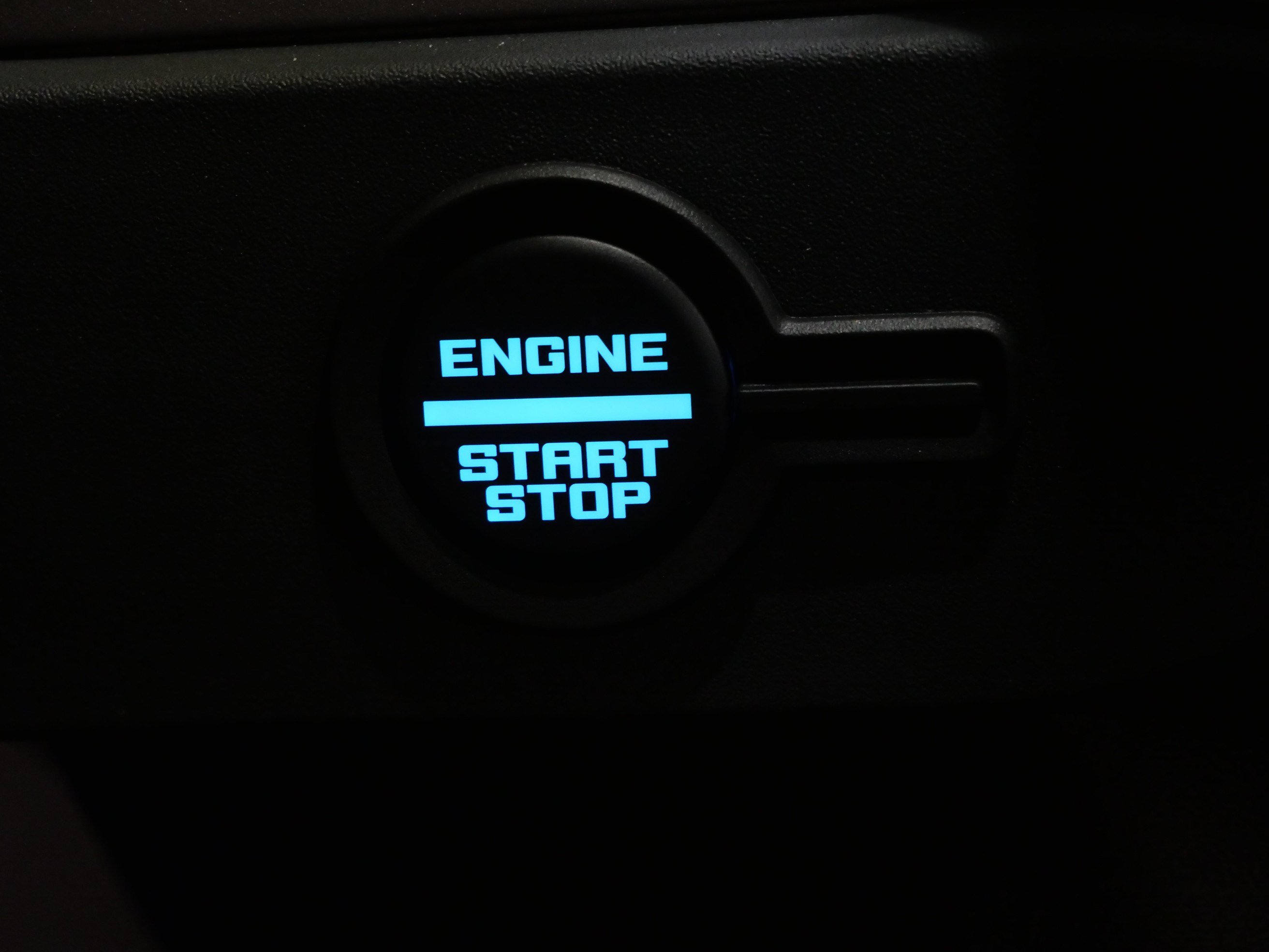 Used 2026 Ford Bronco Outer Banks AWD/4WD image 31