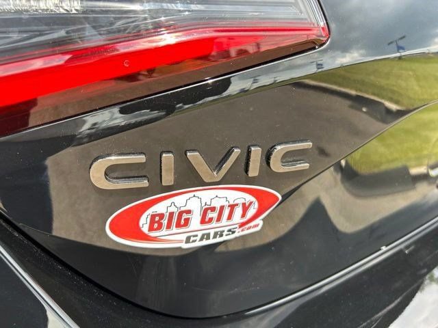 Used 2023 Honda Civic Type R image 56