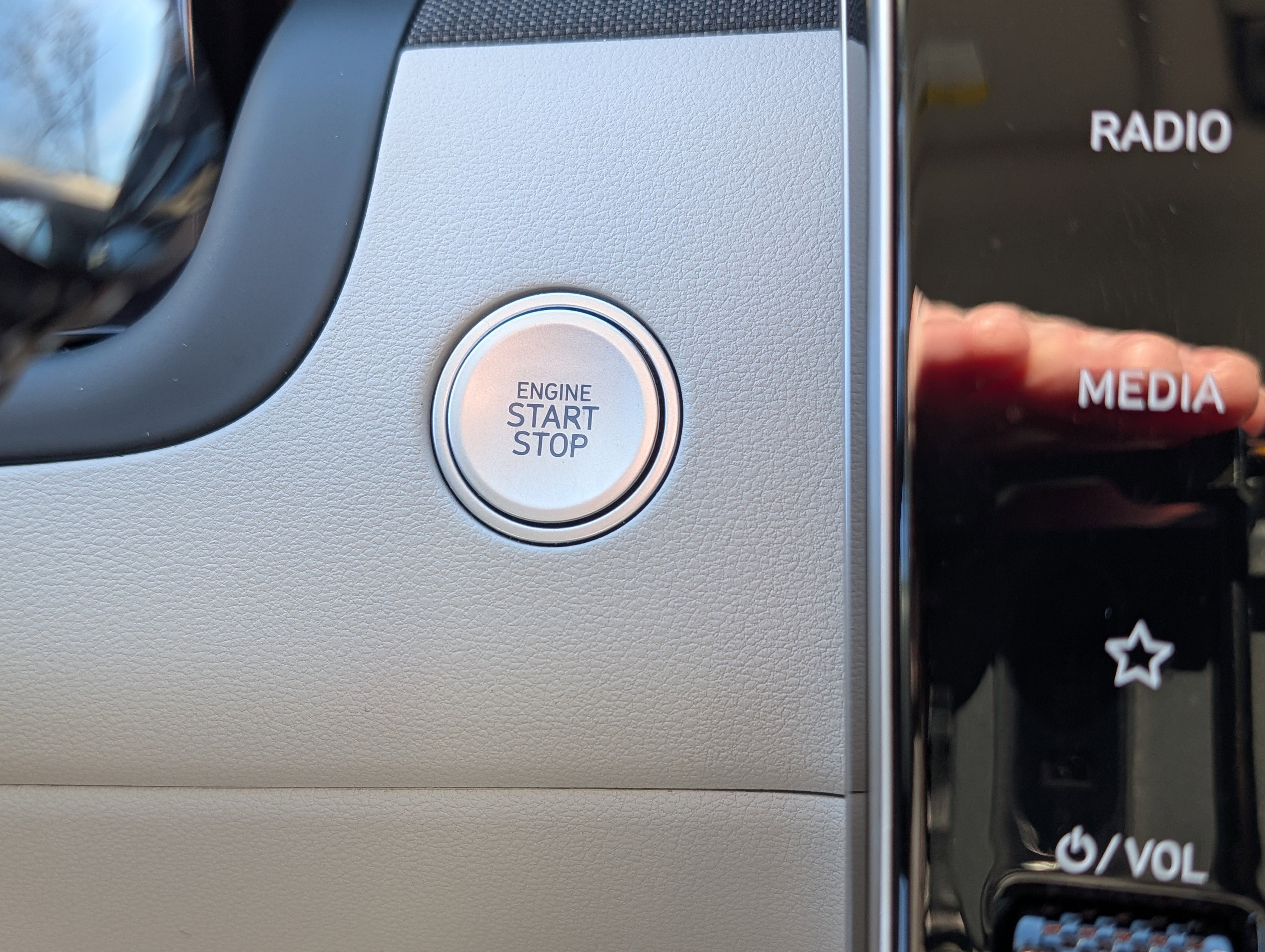 Used 2023 Hyundai Tucson SEL w/ Convenience Package image 22