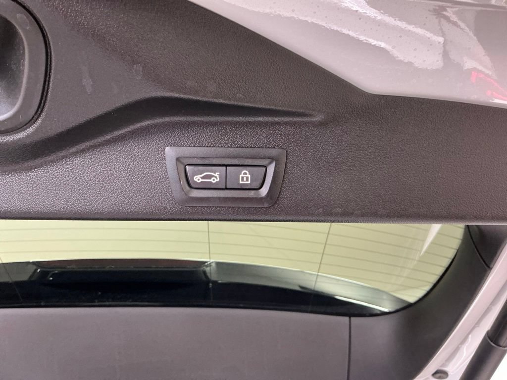 Used 2019 BMW X5 xDrive40i w/ M Sport Package AWD/4WD image 30