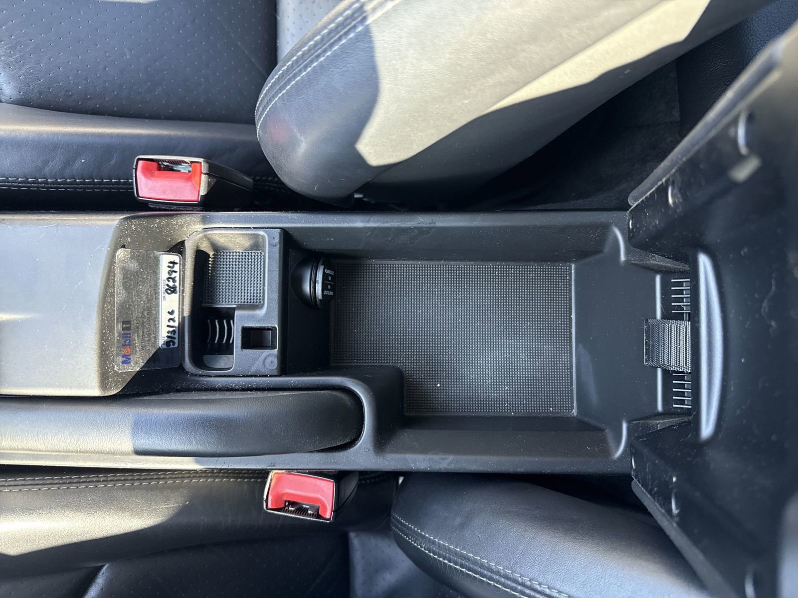 Used 2008 Porsche 911 Carrera image 20