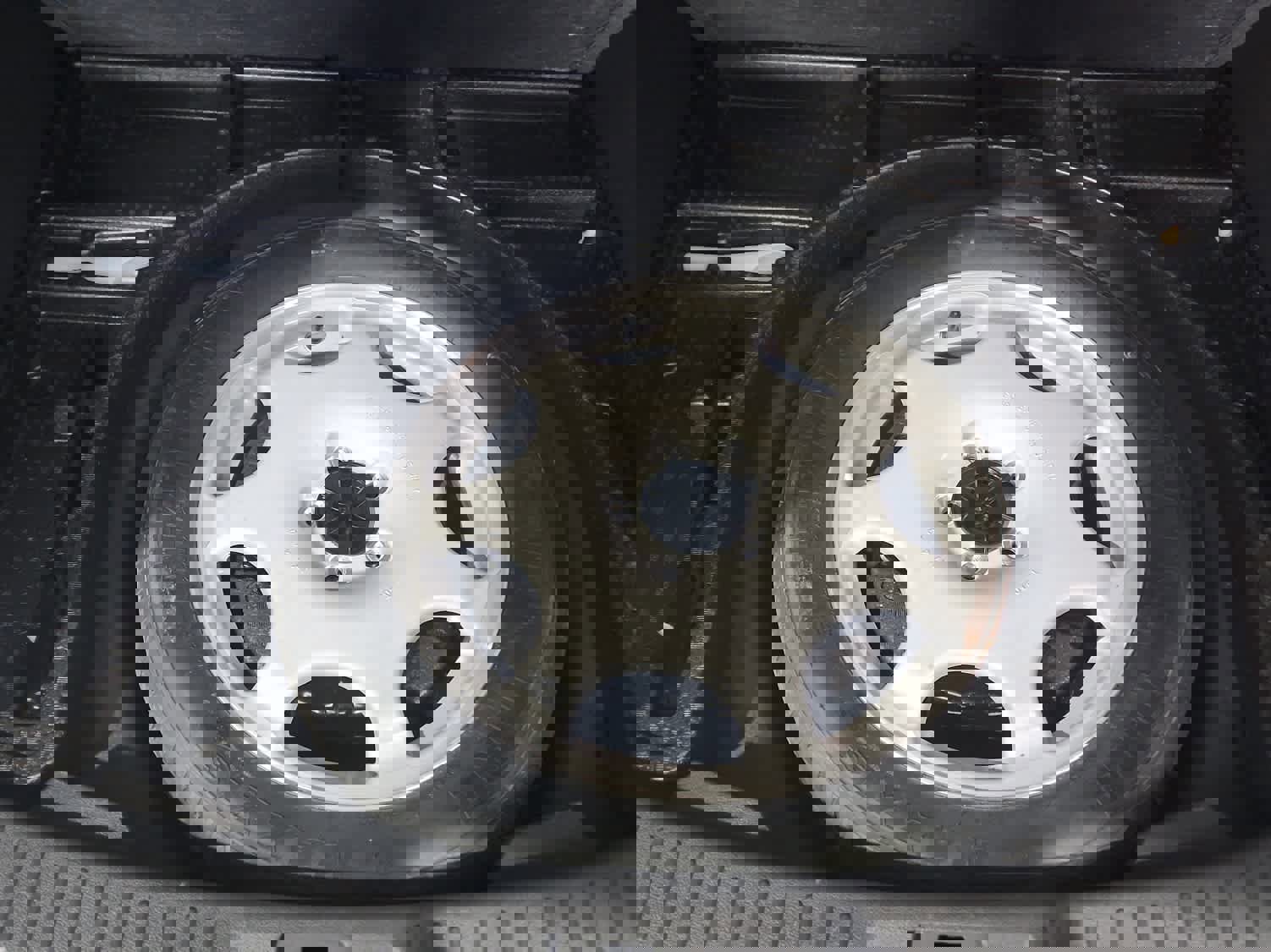 Used 2013 Ford Escape SE image 19