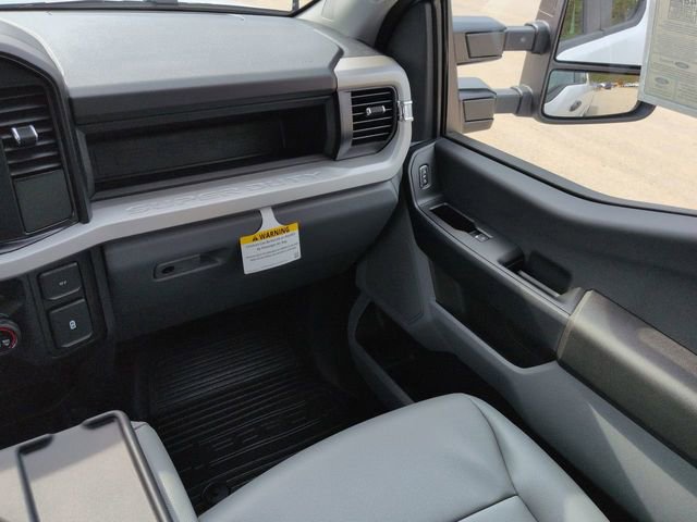 New 2026 Ford F250 XL image 17