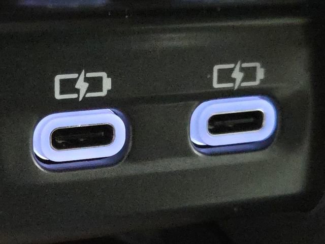 Certified 2024 Lexus RX 350 350 Luxury image 36