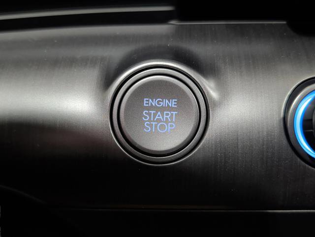 New 2026 Hyundai Kona SEL Premium AWD/4WD image 35