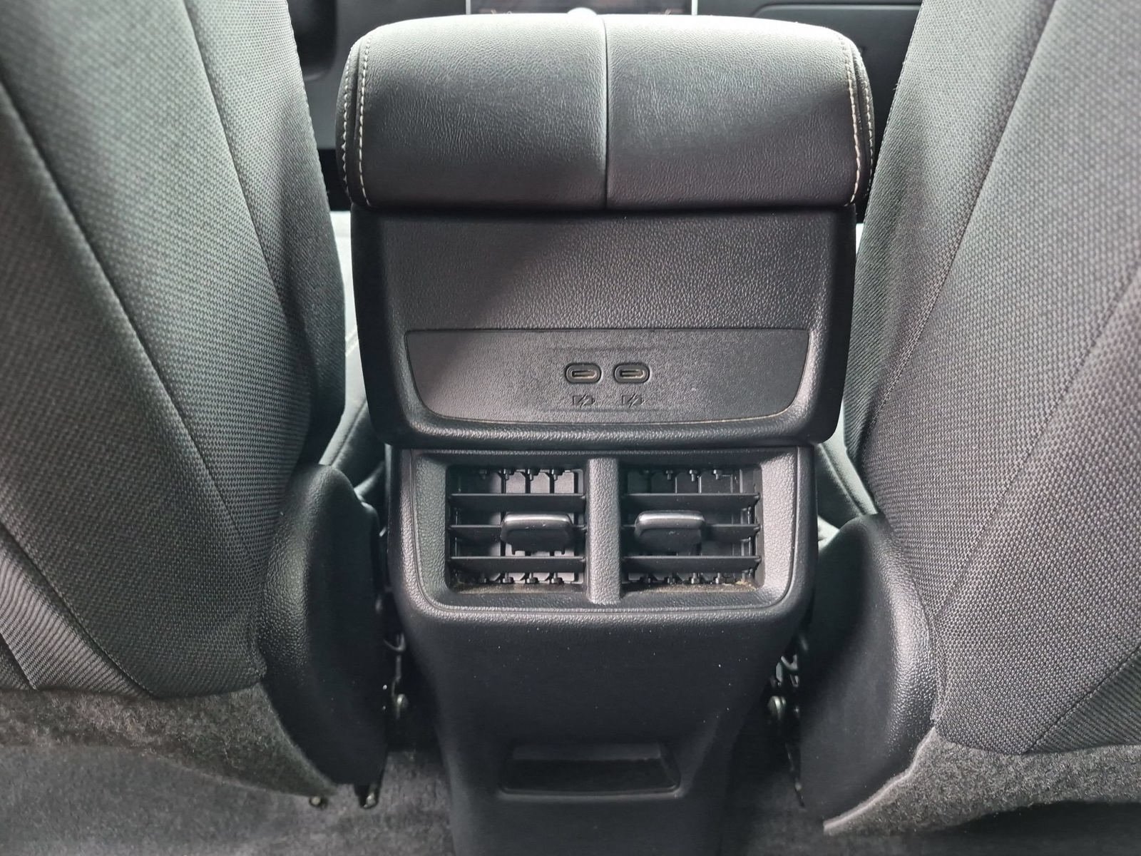 New 2026 GMC Terrain Elevation FWD image 26