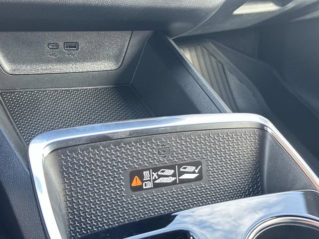 New 2026 Chevrolet Equinox ACTIV w/ Convenience Package III image 30