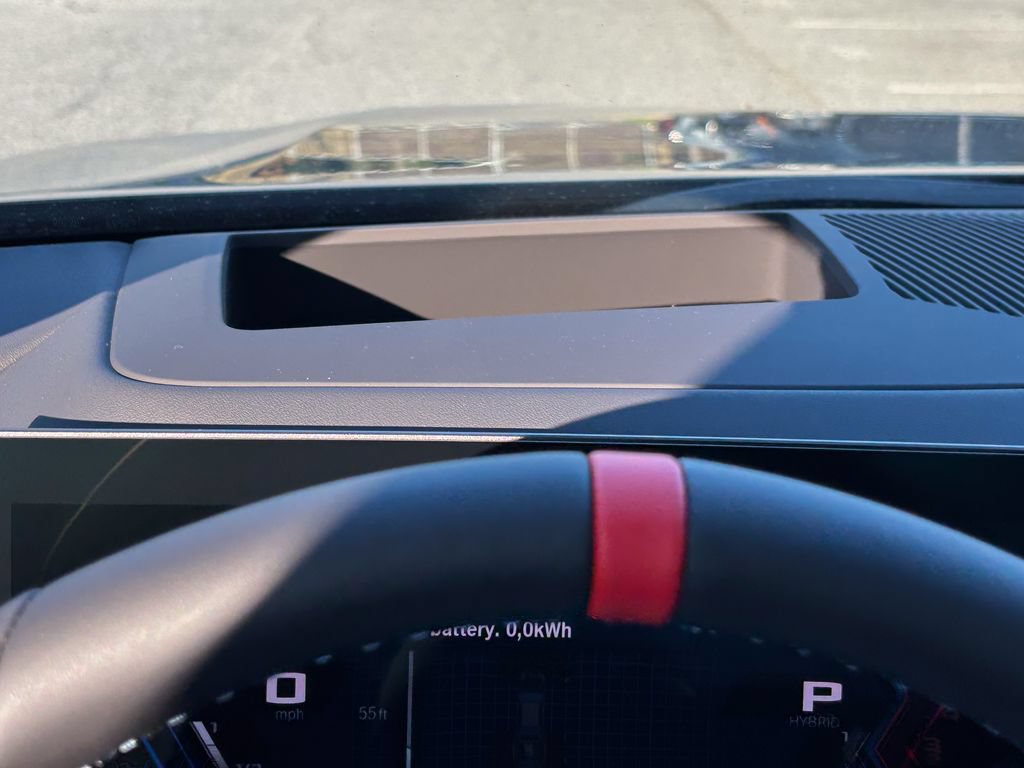 New 2027 BMW M5 w/ Executive Package AWD/4WD image 26