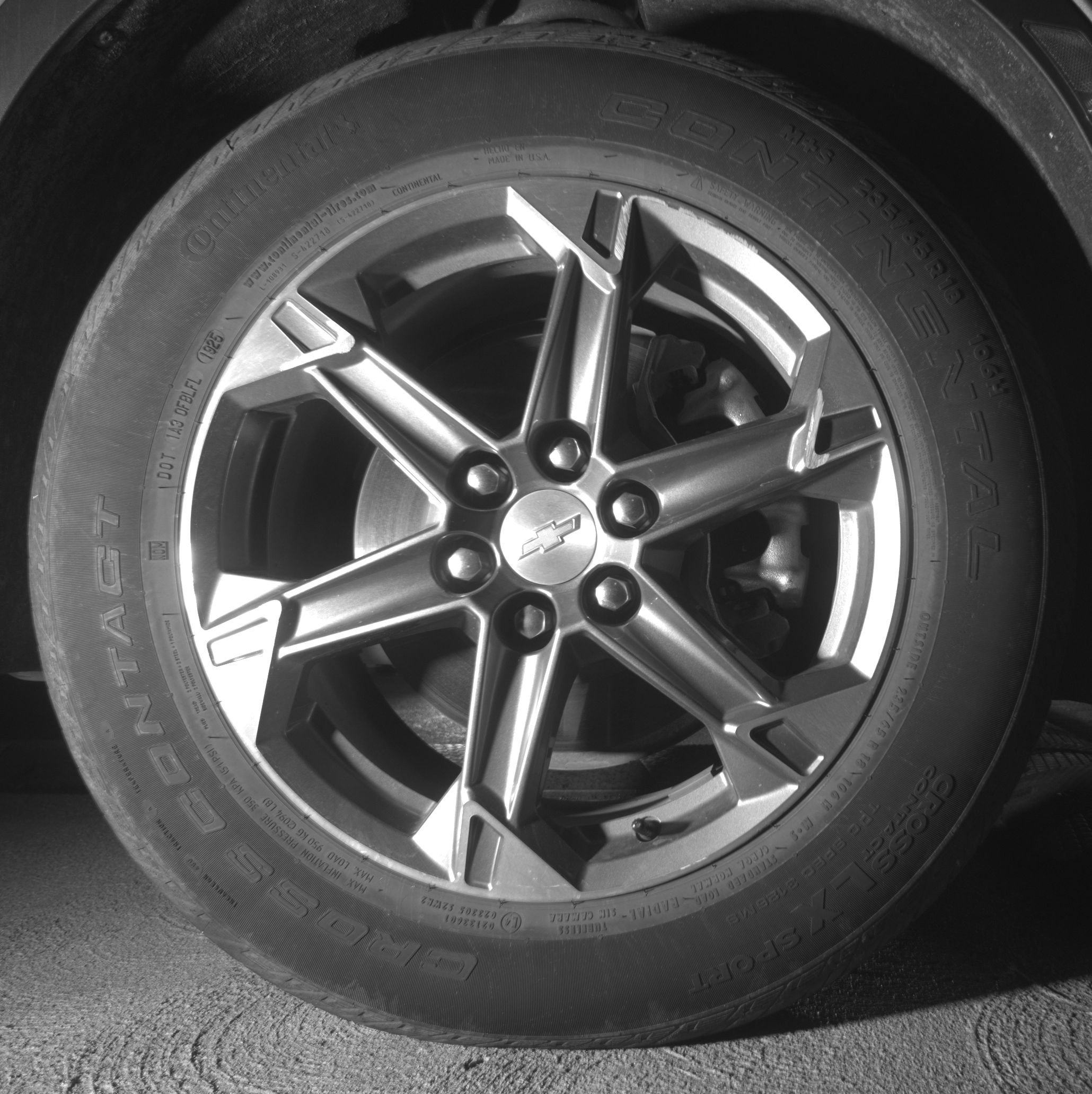 Used 2025 Chevrolet Blazer LT FWD image 13