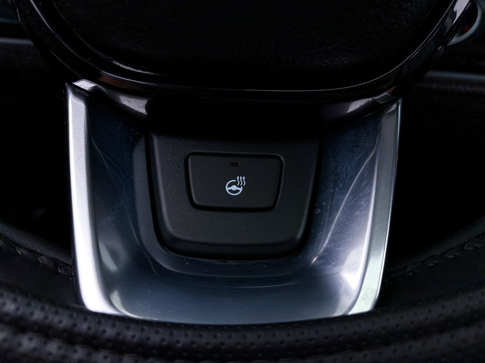 Used 2026 Honda Accord Touring image 36