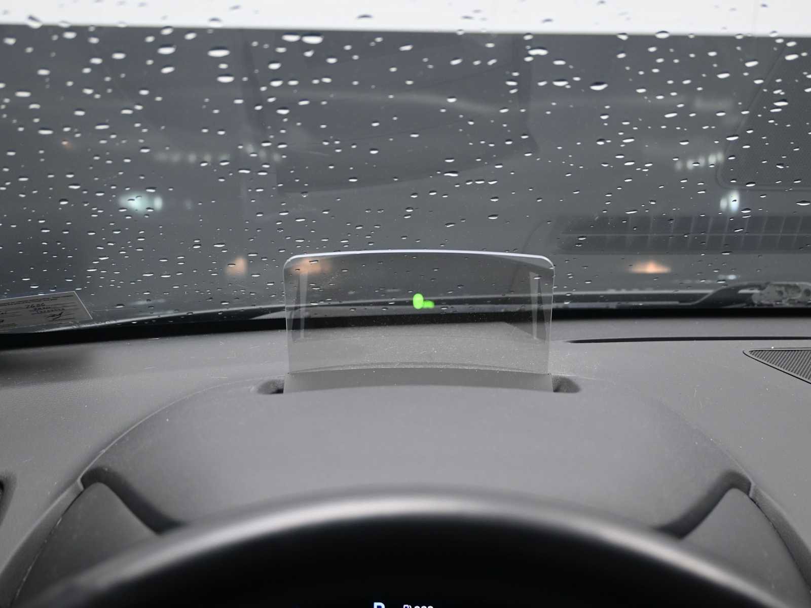 Used 2020 Hyundai Kona Ultimate image 17