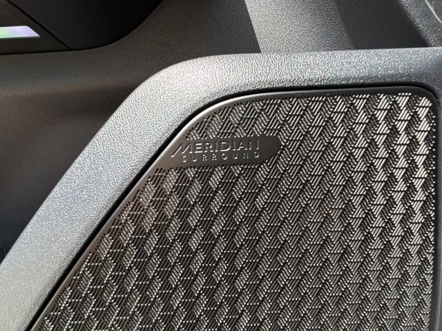 New 2027 Kia Telluride SX X-Pro AWD/4WD image 25