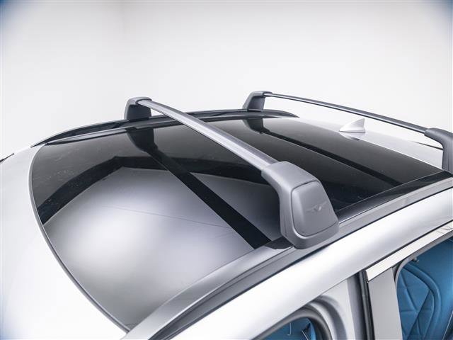 New 2026 Genesis GV60 Performance image 17