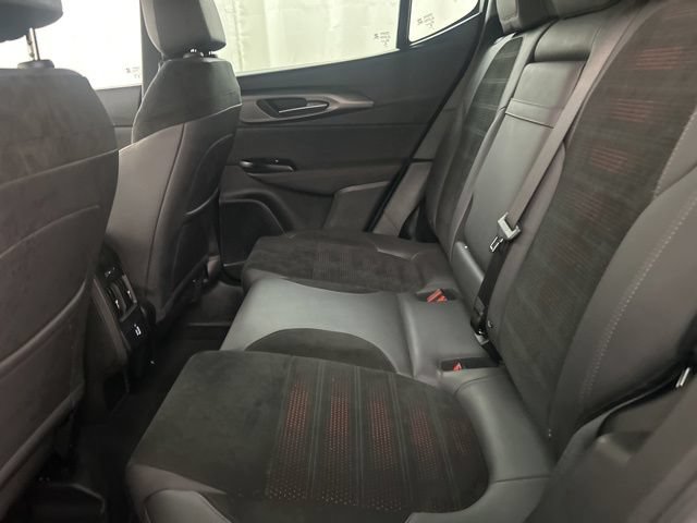 Used 2024 Dodge Hornet R/T AWD/4WD image 23