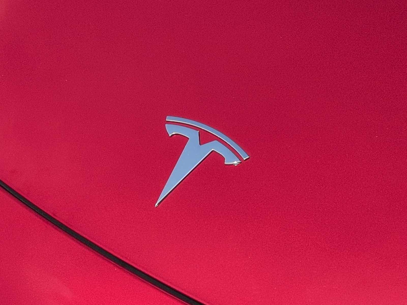 Used 2021 Tesla Model 3 Long Range AWD/4WD image 12