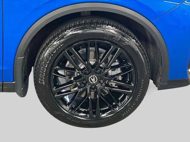 Used 2026 Acura MDX A-Spec image 7