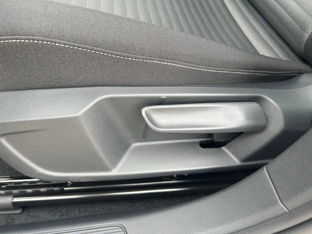 New 2026 Volkswagen Jetta S FWD image 51
