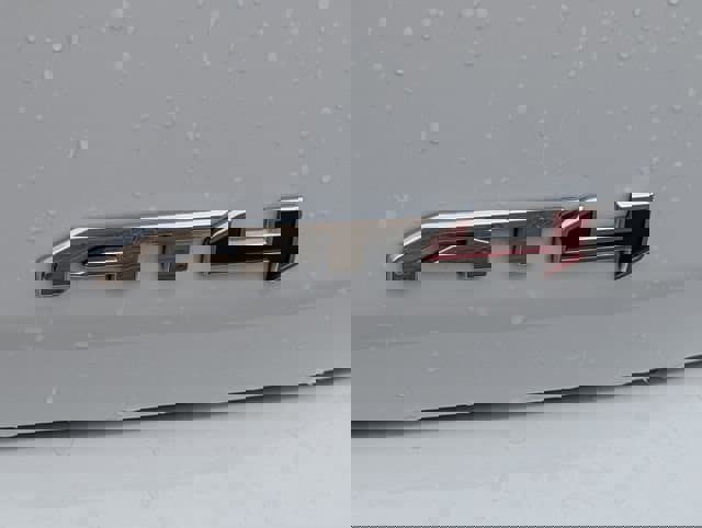 Certified 2024 GMC Terrain AT4 w/ Infotainment Package II image 8