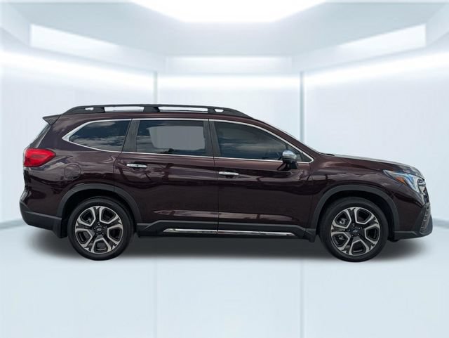Used 2023 Subaru Ascent Touring AWD/4WD image 7
