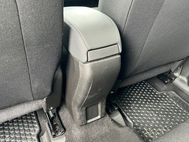 Used 2023 Jeep Renegade Latitude image 31