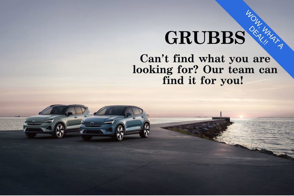 Used 2024 Ford F150 STX w/ STX Black Appearance Package image 26