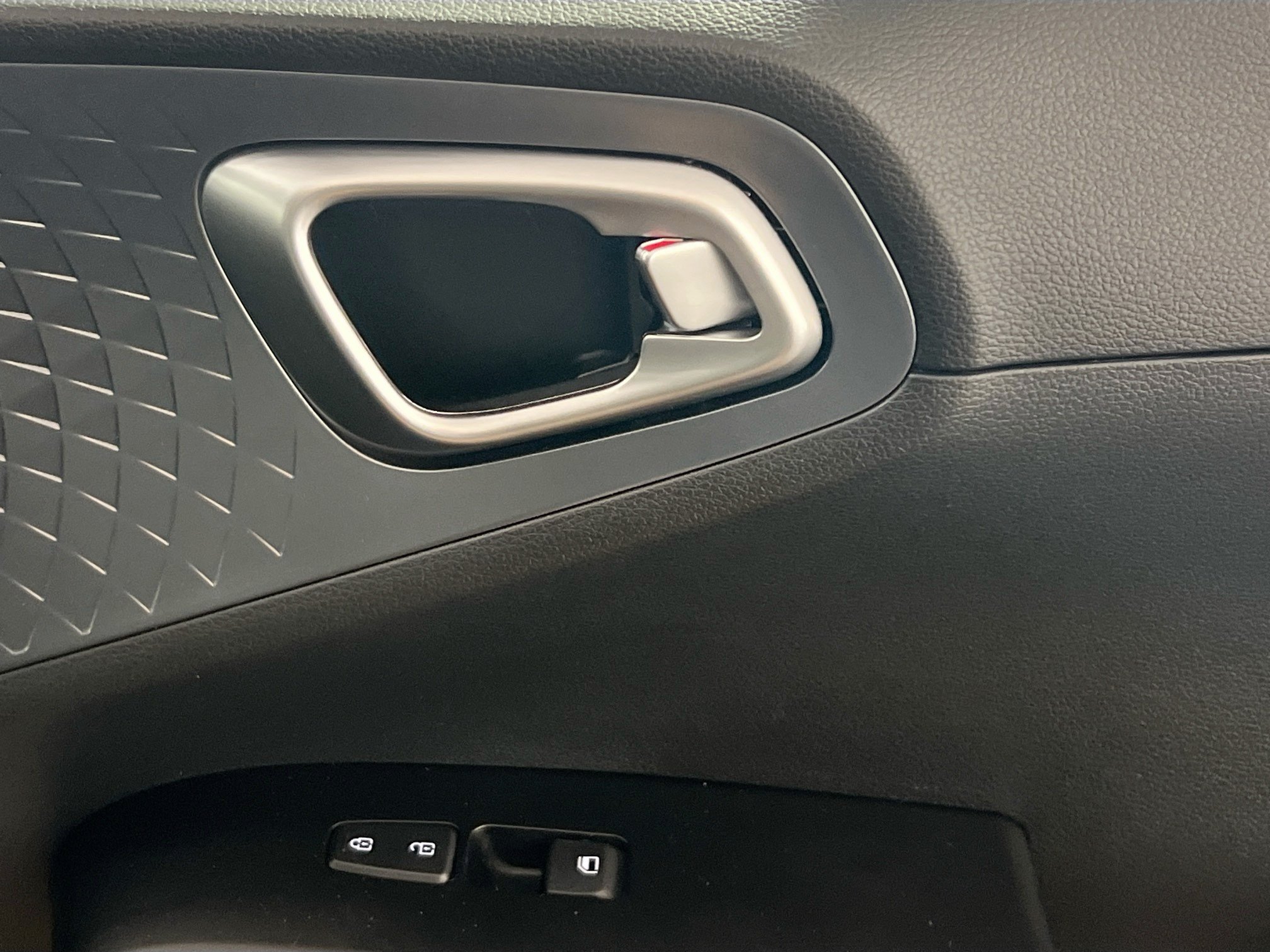 Used 2023 Kia Soul EX FWD image 31