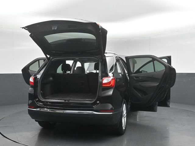 Used 2019 Chevrolet Equinox Premier image 55