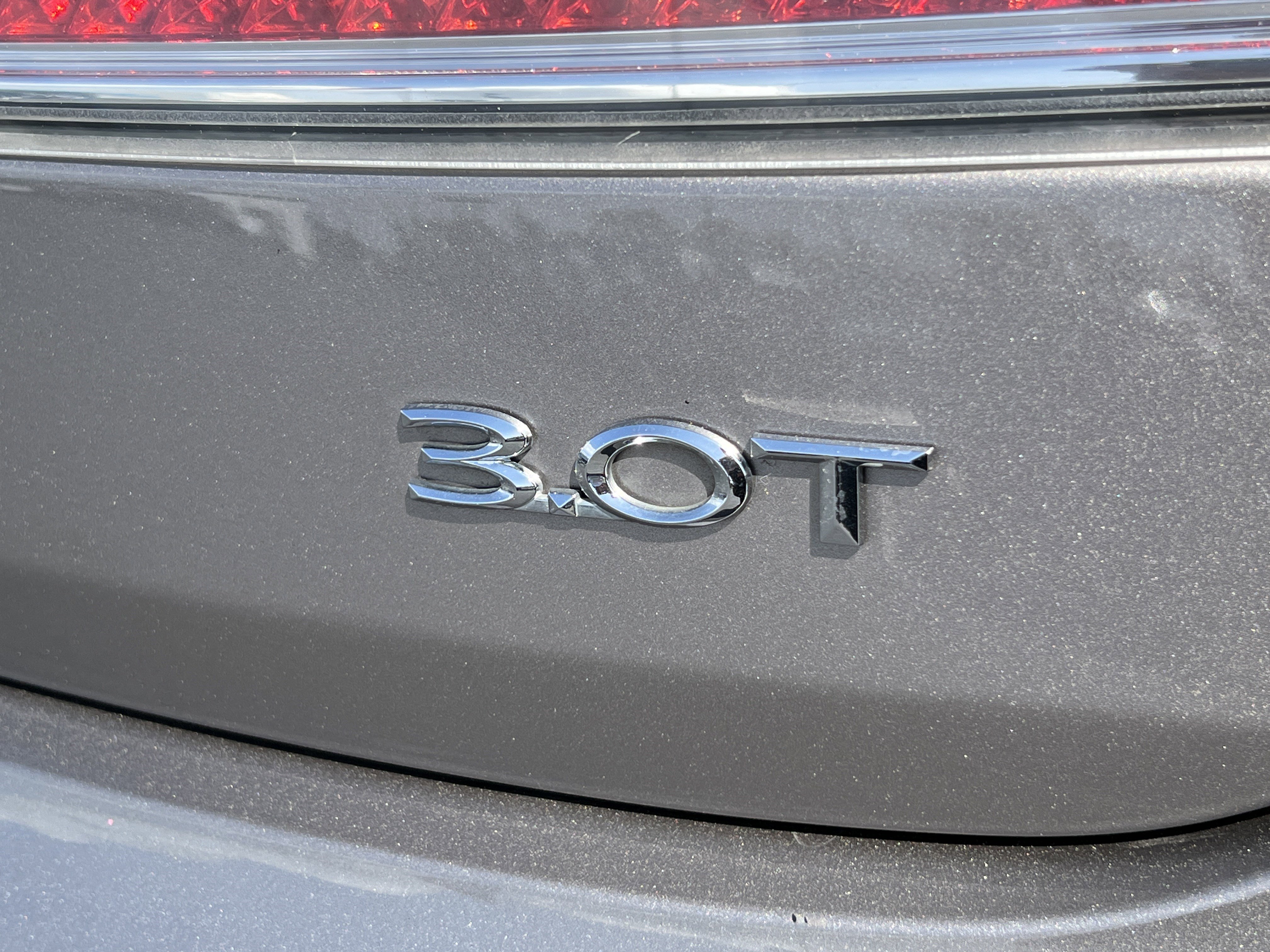 Used 2020 Lincoln MKZ Reserve w/ Luxury Package FWD image 10