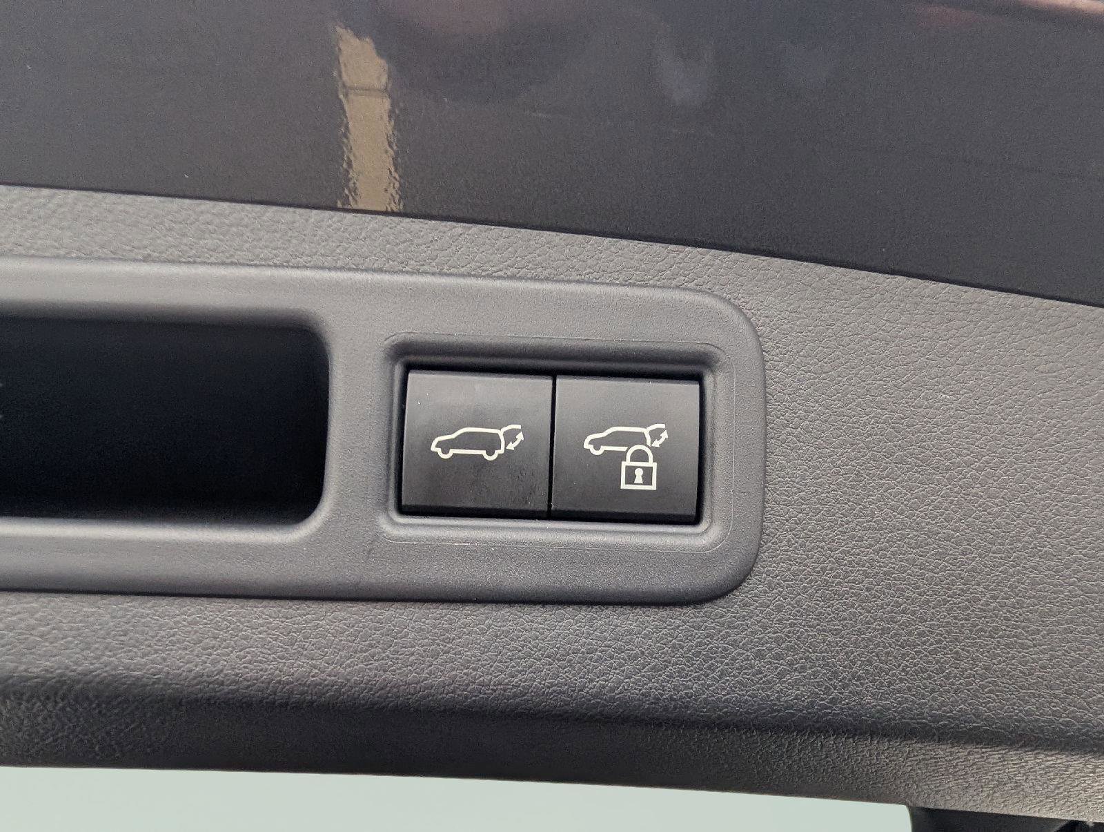 Used 2024 Lexus RX 350 Premium w/ Accessory Package (K3) image 26