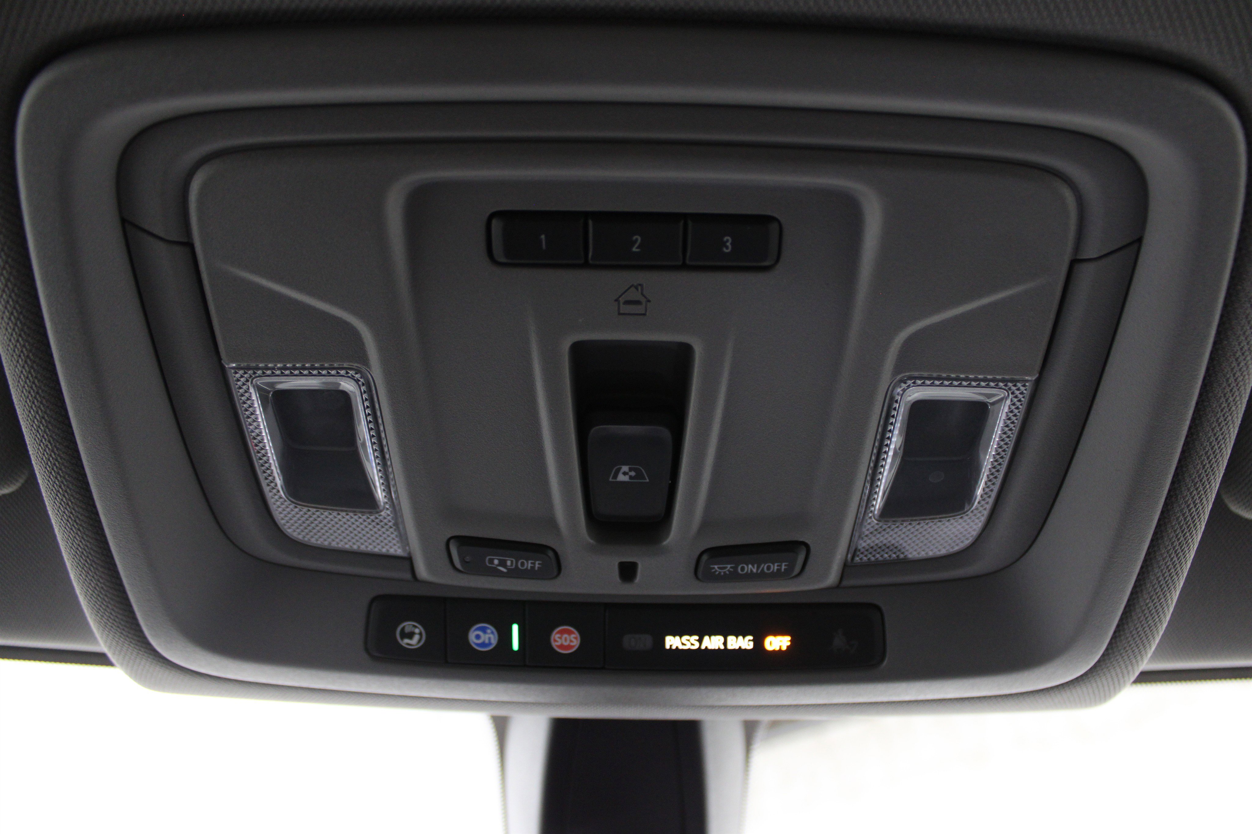 Used 2019 Chevrolet Silverado 1500 RST w/ All-Star Edition image 22