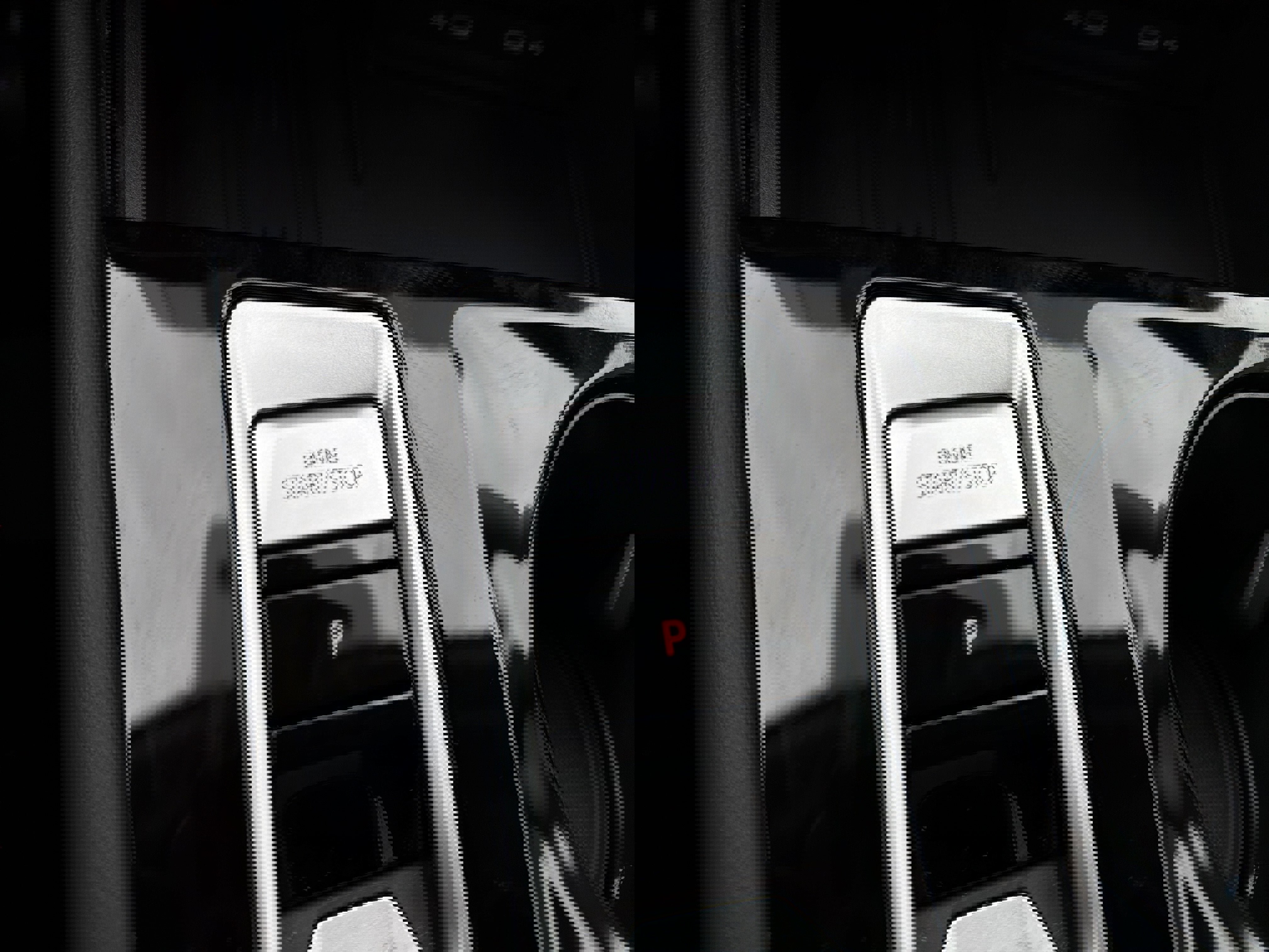 Used 2025 Volkswagen Atlas SE w/ Panoramic Sunroof Package image 20