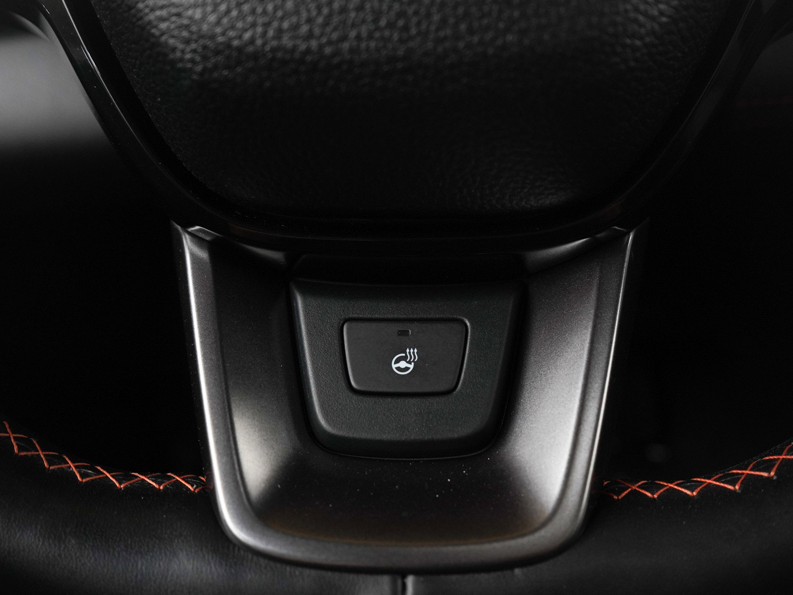 Used 2024 Honda Pilot TrailSport image 28