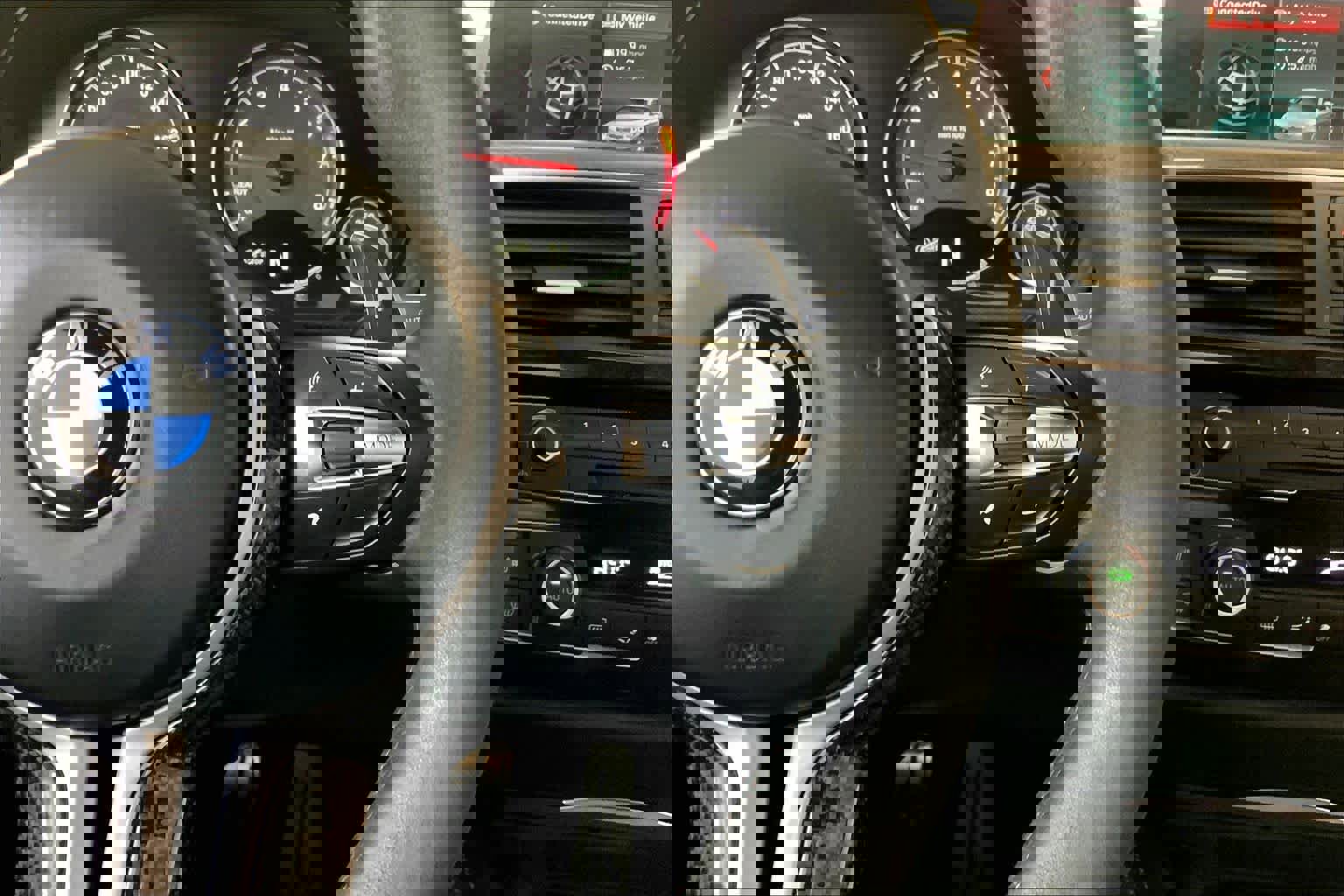 Used 2018 BMW M4 Coupe w/ Competition Package image 24