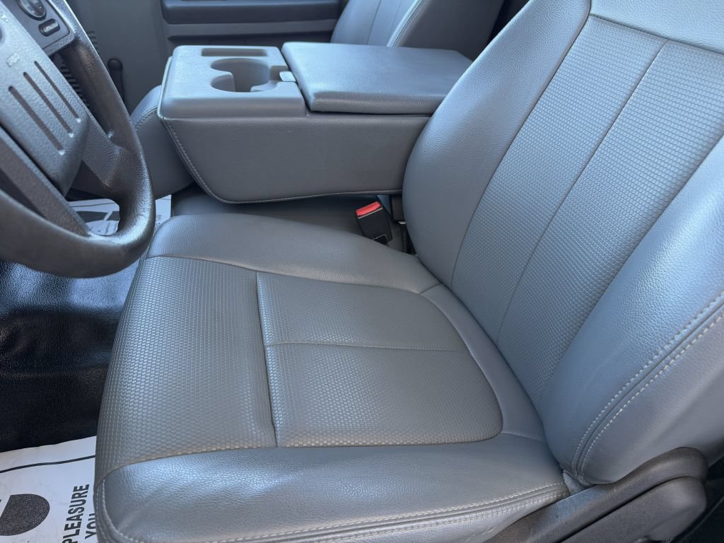 Used 2016 Ford F350 XL RWD image 17