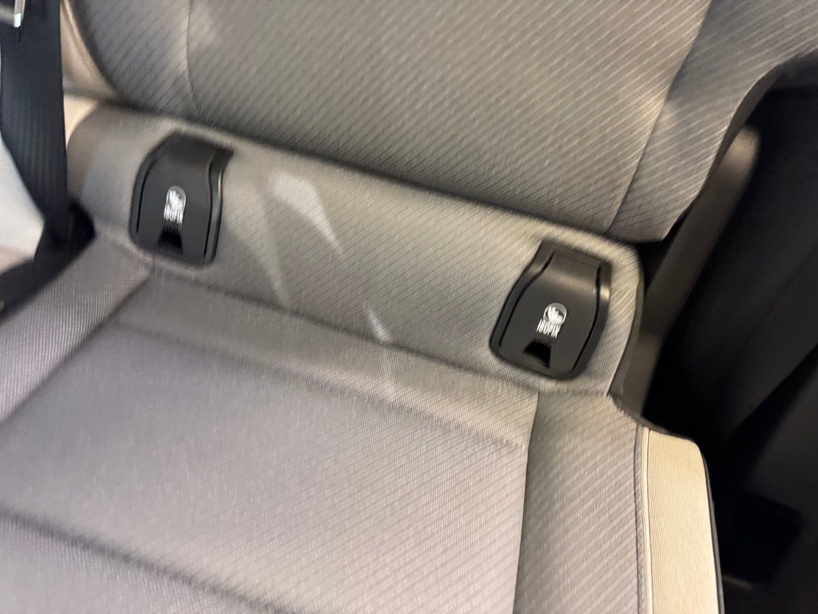 New 2025 Honda Prologue EX image 17