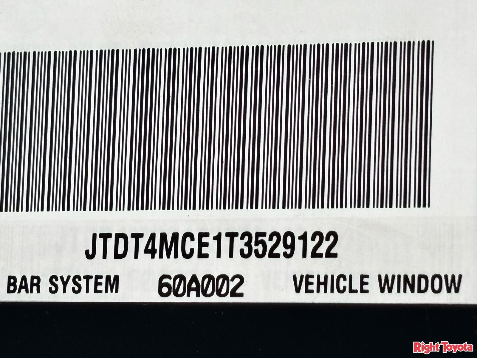 Certified 2026 Toyota Corolla XSE image 33