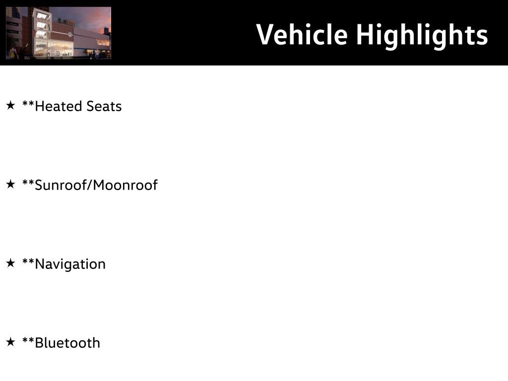 Used 2016 Mercedes-Benz GLE 450 4MATIC Coupe image 2