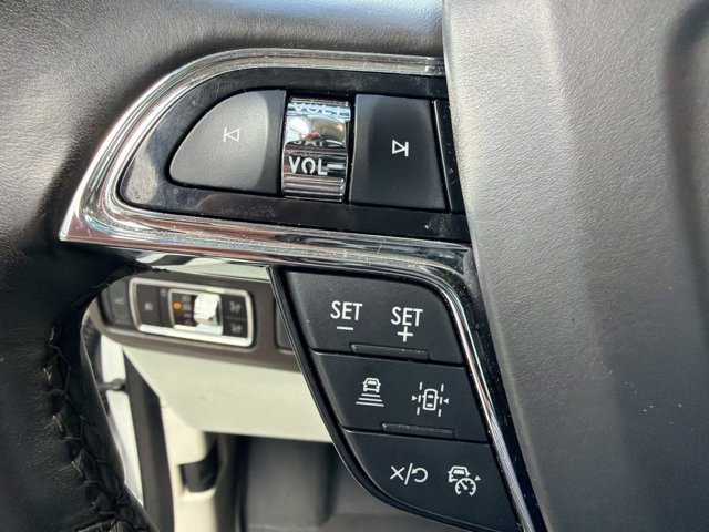 Certified 2023 Lincoln Navigator L Black Label AWD/4WD image 26