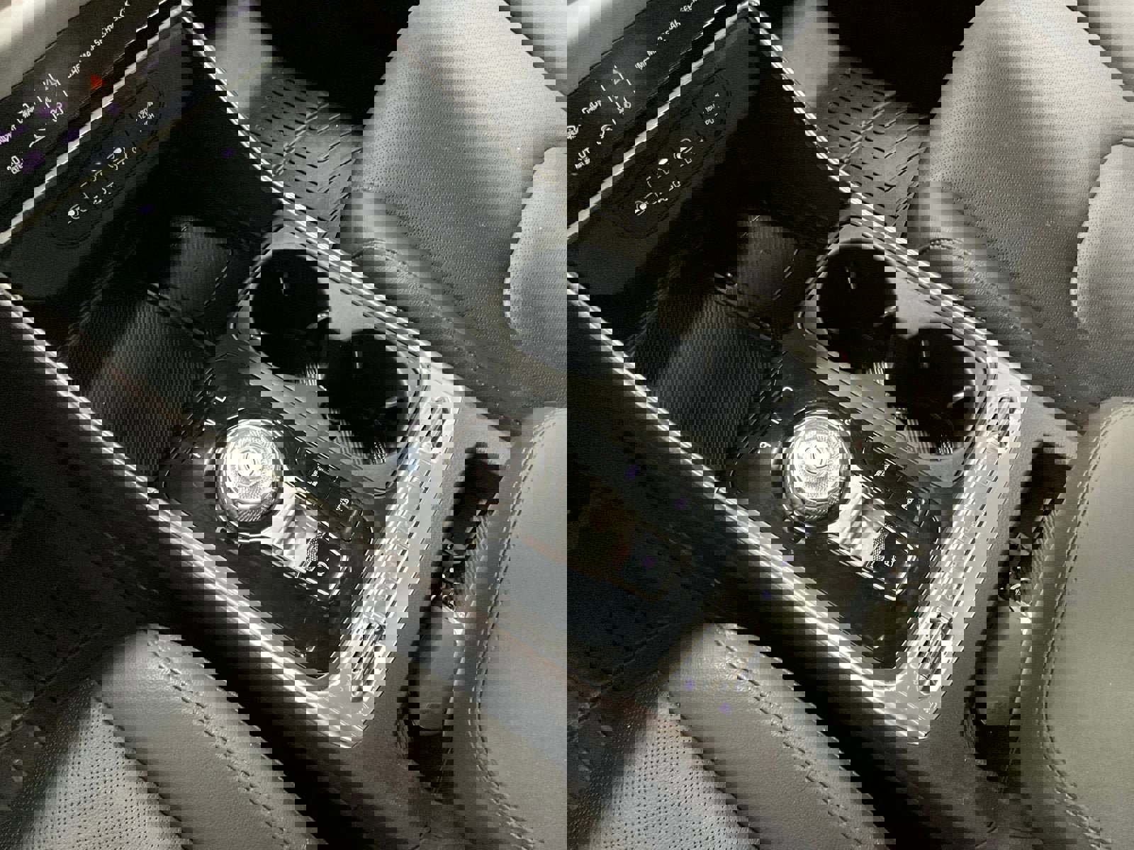 Used 2026 Kia Carnival SX Prestige image 17