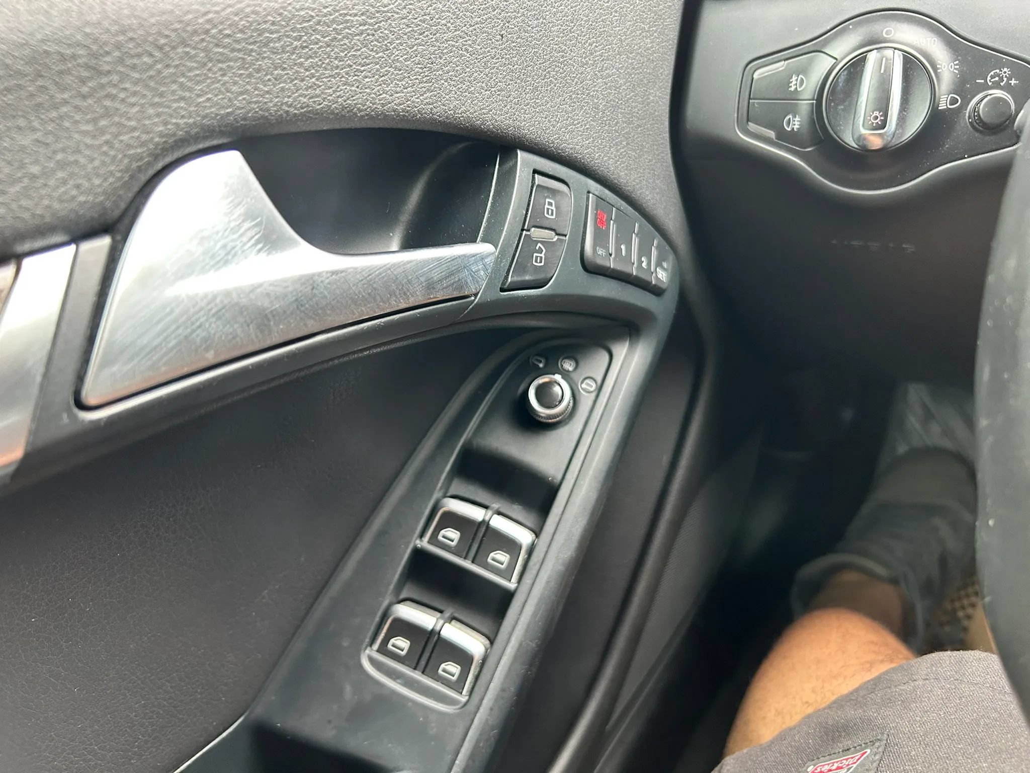 Used 2013 Audi A5 2.0T Premium Plus FWD image 19