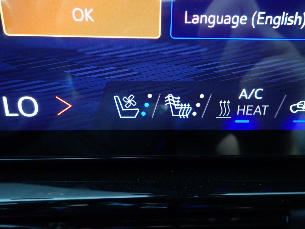 New 2026 Chevrolet Silverado EV Trail Boss w/ Plus Package image 4